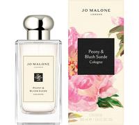 Jo-Malone-London Collections Peony-Blush-SuedeCologne