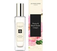 Jo-Malone-London Collections Peony-Blush-SuedeCologne