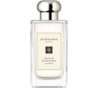 Jo-Malone-London Collections Peony-Blush-SuedeCologne