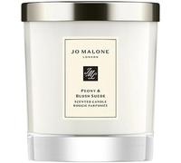 Jo-Malone-London Collections Peony-Blush-SuedeHome Candle