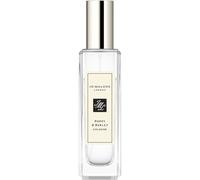 Jo-Malone-London Collections Poppy-BarleyCologne