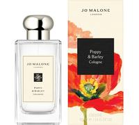 Jo-Malone-London Collections Poppy-BarleyCologne