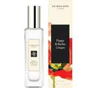 Jo-Malone-London Collections Poppy-BarleyCologne