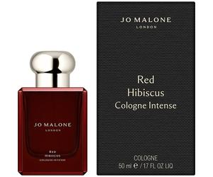 Jo-Malone-London Collections Red-HibiscusCologne Intense