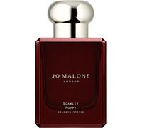 Jo-Malone-London Collections Scarlet-PoppyCologne Intense
