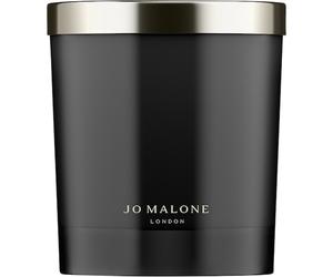 Jo-Malone-London Collections Velvet-Rose-OudHome Candle Pre-Pack