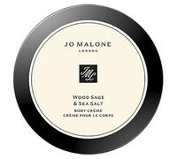 Jo-Malone-London Collections Wood-Sage-Sea-SaltBody cream