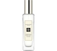 Jo-Malone-London Collections Wood-Sage-Sea-SaltCologne
