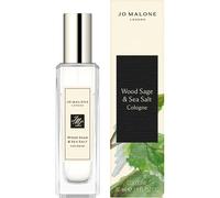 Jo-Malone-London Collections Wood-Sage-Sea-SaltCologne