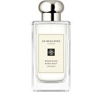 Jo-Malone-London Collections Wood-Sage-Sea-SaltCologne