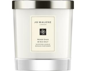Jo-Malone-London Collections Wood-Sage-Sea-SaltHome Candle