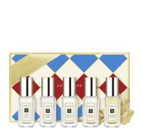 Jo-Malone-London Collections Lime-Basil-MandarinCologne Collection