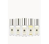 Jo Malone London Cologne Collection 5x9ml