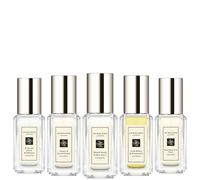 Jo Malone London Cologne Collection 5x9ml