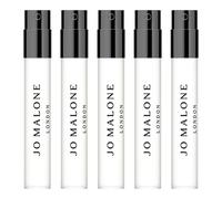 Jo Malone London Cologne Discovery Fragrance Gift Set