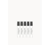 Jo Malone London Cologne Discovery Collection