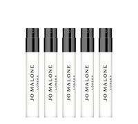 JO Malone London Cologne Discovery Set, Mens Grooming, Suede