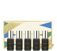 Jo Malone London Cologne Intense Collection