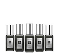 Jo Malone London Cologne Intense Collection