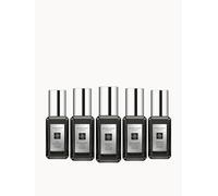 Jo Malone London Cologne Intense Collection