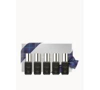 Jo Malone London Cologne Intense Collection - Festive Edition