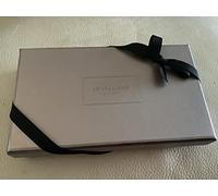JO MALONE LONDON Cologne Intense Collection set of five CHRISTMAS 2021