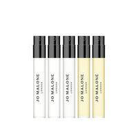 JO Malone London Cologne Intense Discovery Collection, Velvet Cologne