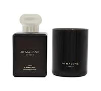 Jo Malone London Cologne Intense Duo & Candle