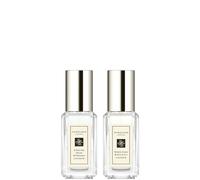 Jo Malone London Cool and Fresh Travel Cologne Duo