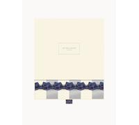 Jo Malone London Cracker Collection