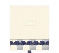 Jo Malone London Cracker Collection