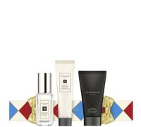 Jo Malone London Cracker - Wood Sage & Sea Salt