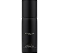 Jo Malone London Cypress & Grapevine All Over Body Spray 125 ml