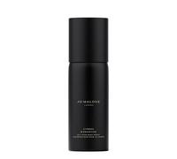 JO Malone London Cypress & Grapevine All Over Body Spray