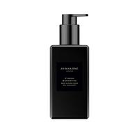 JO Malone London Cypress & Grapevine Body & Hand Wash 250ml