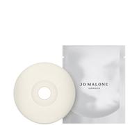 Jo Malone London Cypress & Grapevine Car Diffuser Refill
