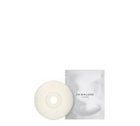 JO Malone London Cypress & Grapevine Car Diffuser Refill