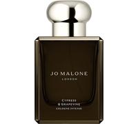 Jo Malone London Cypress & Grapevine Cologne Intense 100 ml
