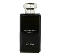 Jo Malone London Cypress & Grapevine Cologne Intense (Various Sizes) - 100ml