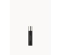 Jo Malone London Cypress & Grapevine Cologne Intense 10Ml