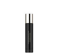 Jo Malone London Cypress & Grapevine Cologne Intense 10ml