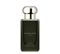 JO Malone London Cypress & Grapevine Cologne Intense 30ml
