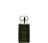 Jo Malone London Cypress & Grapevine Cologne Intense 30ml