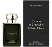 Jo Malone London Cypress & Grapevine Cologne Intense 50 ml