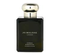Jo Malone London Cypress & Grapevine Cologne Intense 50Ml