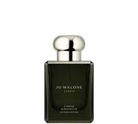 Jo Malone London Cypress & Grapevine Cologne Intense 50ml
