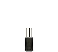 Jo Malone London Cypress & Grapevine Cologne 9ml