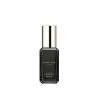 JO Malone London Cypress & Grapevine Cologne Intense 9ml