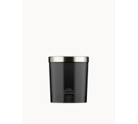 Jo Malone London Cypress & Grapevine Cologne Intense Classic Candle 200g