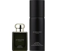 Jo Malone London Cypress & Grapevine Cologne Intense Duo 1 pcs.